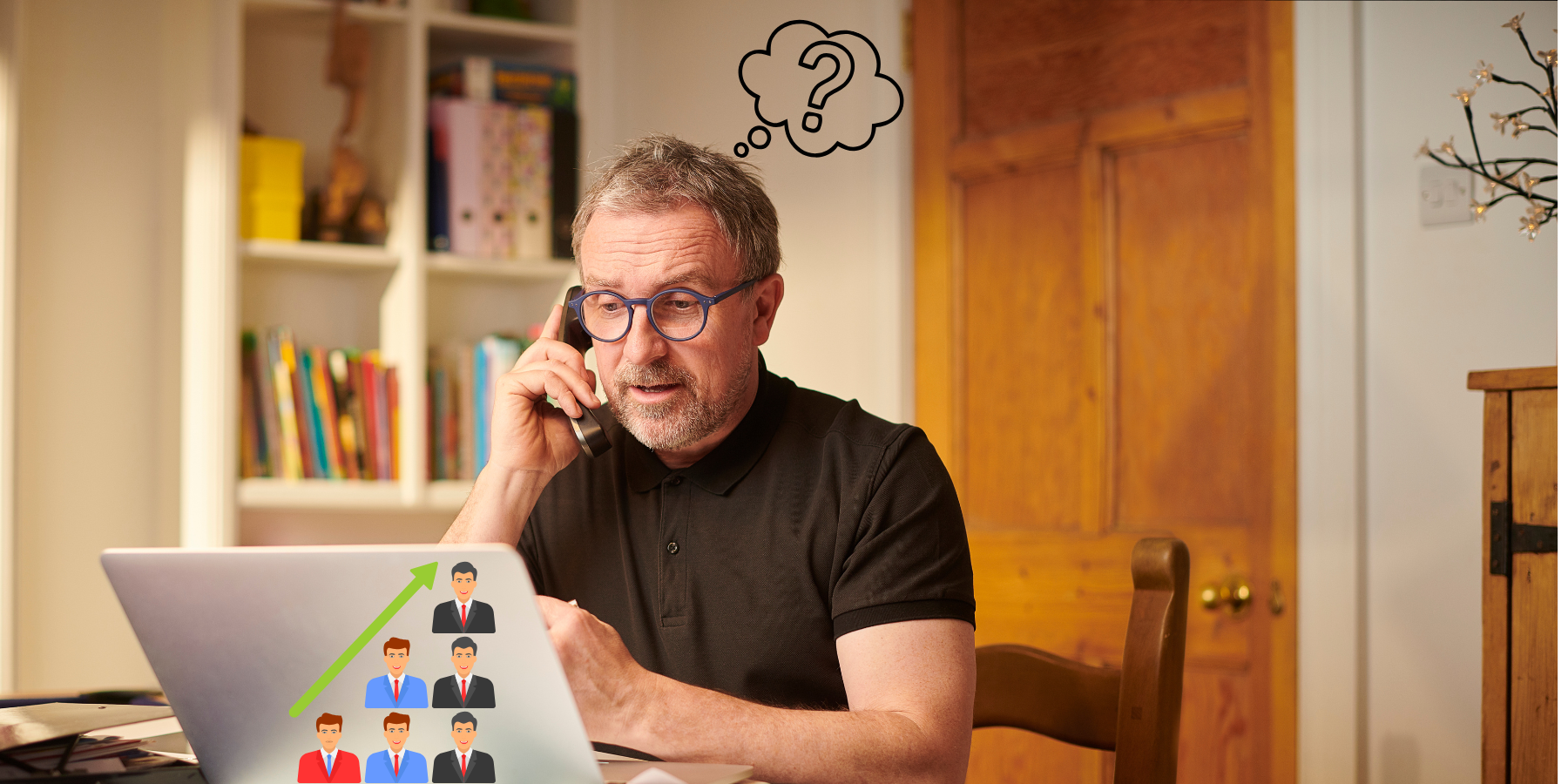 Does Worker's Comp Cover Nonemployees/Contractors/Laborers?